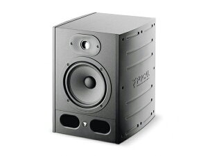 FOCAL ( �t�H�[�J�� ) Alpha 65 �i1�{�j�� ���j�^�[�X�s�[�J�[ ( �p���[�h )