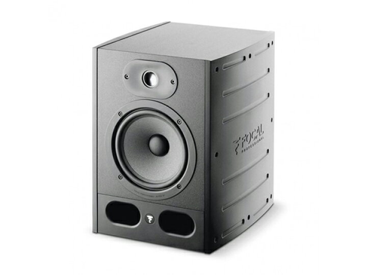 楽天市場】FOCAL ( フォーカル ) Alpha 65 （1本）◇ モニター 