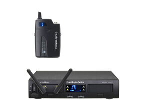 audio-technica I[fBIeNjJ ATW-1301  bN}Eg1chCXVXe m CXVXe ֘Ai n
