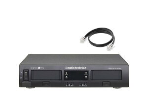 audio-technica �I�[�f�B�I�e�N�j�J ATW-RC13J �� ���V�[�o�[ �� ���V�[�o�[���j�b�g�ʔ��y4��3�����_�A�݌ɂ��� �z �m ���C�����X�V�X�e�� �֘A���i �n