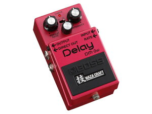BOSS {X DM-2W GtFN^[{X GR[ fBCy Z Z[ z