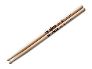 VIC FIRTH ���B�b�N�t�@�[�X VIC-MPS ����g�|���^�h�G�ꃂ�f�� [1BOX/6�y�A] VIC FIRTH�X�e�B�b�N�yVIC-MPS�z�y 3��24�����_���[�J�[�݌ɂ��� �z �h���� �X�e�B�b�N