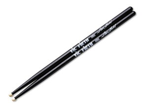 VIC FIRTH BbNt@[X VIC-SG STEVE GADD [1BOX/6yA] VIC FIRTHXeBbNyVIC-SGzy 1020_[J[݌ɂ z h XeBbN