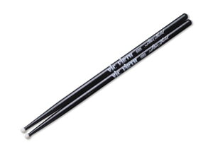 VIC FIRTH BbNt@[X VIC-SGN STEVE GADD "nylon tip" [1BOX/6yA] VIC FIRTHXeBbNyVIC-SGNzy 1020_[J[݌ɂ z h XeBbN