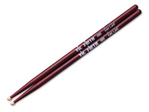VIC FIRTH ���B�b�N�t�@�[�X VIC-DW DAVE WECKL [1BOX/6�y�A] VIC FIRTH�X�e�B�b�N�yVIC-DW�z�y 3��24�����_���[�J�[�݌ɂ��� �z �h���� �X�e�B�b�N