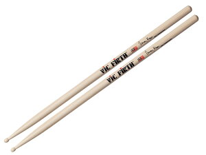 VIC FIRTH ���B�b�N�t�@�[�X VIC-HM3 HARVEY MASON [1BOX/6�y�A] VIC FIRTH�X�e�B�b�N�yVIC-HM3�z�y 3��24�����_���[�J�[�݌ɂ��� �z �h���� �X�e�B�b�N