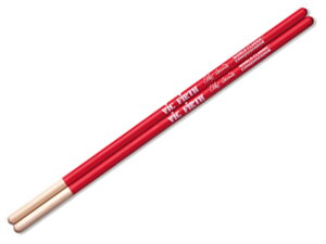 VIC FIRTH BbNt@[X VIC-AA ALEX ACUNA "conquistador" [1BOX/6yA] VIC FIRTHXeBbNyVIC-AAzy 106_[J[݌ɂ z h XeBbN