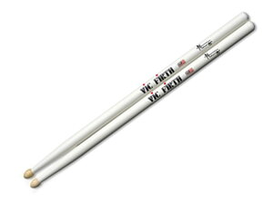VIC FIRTH ���B�b�N�t�@�[�X VIC-TL THOMAS LANG [1BOX/6�y�A] VIC FIRTH�X�e�B�b�N�yVIC-TL�z�y 3��24�����_���[�J�[�݌ɂ��� �z �h���� �X�e�B�b�N
