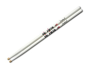 VIC FIRTH BbNt@[X VIC-SJM JOJO MAYER [1BOX/6yA] VIC FIRTHXeBbNyVIC-SJMzy 106_[J[݌ɂ z h XeBbN