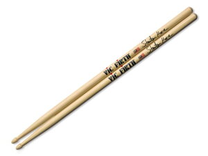 VIC FIRTH BbNt@[X VIC-SM STANTON MOORE [1BOX/6yA] VIC FIRTHXeBbNyVIC-SMzy 1020_[J[݌ɂ z h XeBbN