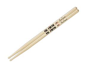 VIC FIRTH BbNt@[X VIC-SKC KEITH CARLOCK [1BOX/6yA] VIC FIRTHXeBbNyVIC-SKCzy 1020_[J[݌ɂ z h XeBbN