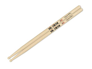 VIC FIRTH BbNt@[X VIC-SGK GEORGE KOLLIAS [1BOX/6yA] VIC FIRTHXeBbNyVIC-SGKzy 1020_[J[݌ɂ z h XeBbN