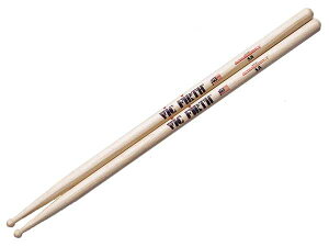 VIC FIRTH ���B�b�N�t�@�[�X VIC-JPH5A [1BOX/6�y�A] VIC FIRTH�X�e�B�b�N�yVIC-JPH5A�z�y 3��24�����_���[�J�[�݌ɂ��� �z �h���� �X�e�B�b�N