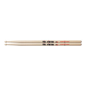 VIC FIRTH ���B�b�N�t�@�[�X VIC-7A [1BOX/6�y�A] VIC FIRTH�X�e�B�b�N�yVIC-7A�z�y 3��24�����_���[�J�[�݌ɂ��� �݌ɗL�� �z �h���� �X�e�B�b�N