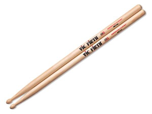 VIC FIRTH ���B�b�N�t�@�[�X VIC-M [1BOX/6�y�A] VIC FIRTH�X�e�B�b�N�yVIC-M�z�y 5��11�����_���[�J�[�݌ɂ��� �z �h���� �X�e�B�b�N