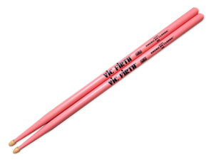 VIC FIRTH ���B�b�N�t�@�[�X VIC-5AP [1BOX/6�y�A] VIC FIRTH�X�e�B�b�N�yVIC-5AP�z�y 3��24�����_���[�J�[�݌ɂ��� �z �h���� �X�e�B�b�N