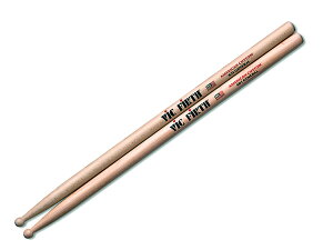 VIC FIRTH BbNt@[X VIC-SD1 [1BOX/6yA] VIC FIRTHXeBbNyVIC-SD1zy 1020_[J[݌ɂ z h XeBbN
