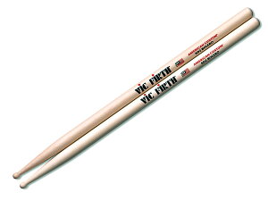 VIC FIRTH BbNt@[X VIC-SD2 [1BOX/6yA] VIC FIRTHXeBbNyVIC-SD2zy 1020_[J[݌ɂ z h XeBbN