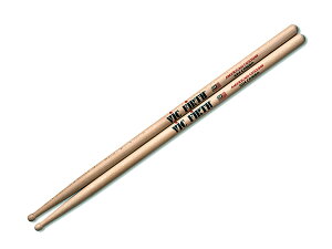 VIC FIRTH ���B�b�N�t�@�[�X VIC-SD4 [1BOX/6�y�A] VIC FIRTH�X�e�B�b�N�yVIC-SD4�z�y 4��6�����_���[�J�[�݌ɂ��� �z �h���� �X�e�B�b�N