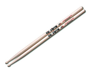 VIC FIRTH BbNt@[X VIC-SD9 [1BOX/6yA] VIC FIRTHXeBbNyVIC-SD9zy 1020_[J[݌ɂ z h XeBbN