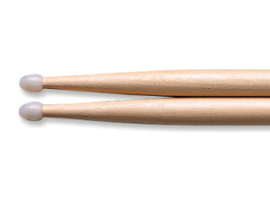 VIC FIRTH ���B�b�N�t�@�[�X VIC-5AN [1BOX/6�y�A] ��� �W�� �i�C�����`�b�v ���S�� ���߂� �d�q�h�����yVIC-5AN�z�y�݌ɗL�� 4��6�����_���[�J�[�݌ɂ��� �z �h���� �X�e�B�b�N