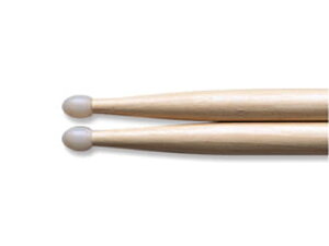 VIC FIRTH ���B�b�N�t�@�[�X VIC-RN [1BOX/6�y�A] VIC FIRTH�X�e�B�b�N�yVIC-RN�z�y 3��24�����_���[�J�[�݌ɖ��� �z �h���� �X�e�B�b�N