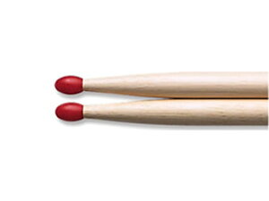 VIC FIRTH ���B�b�N�t�@�[�X VIC-MN [1BOX/6�y�A] VIC FIRTH�X�e�B�b�N�yVIC-MN�z�y 3��24�����_���[�J�[�݌ɖ��� �z �h���� �X�e�B�b�N