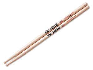 VIC FIRTH ���B�b�N�t�@�[�X VIC-AS7A [1BOX/6�y�A] VIC FIRTH�X�e�B�b�N�yVIC-AS7A�z�y 3��24�����_���[�J�[�݌ɂ��� �z �h���� �X�e�B�b�N