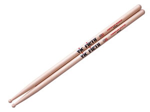 VIC FIRTH ���B�b�N�t�@�[�X VIC-AS5A [1BOX/6�y�A] VIC FIRTH�X�e�B�b�N�yVIC-AS5A�z�y 4��6�����_���[�J�[�݌ɂ��� �z �h���� �X�e�B�b�N