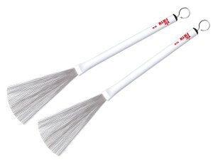 VIC FIRTH ���B�b�N�t�@�[�X VIC-WB VIC FIRTH�u���V�yVIC-WB�z �h���� �X�e�B�b�N