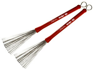 VIC FIRTH ���B�b�N�t�@�[�X VIC-LWB VIC FIRTH�u���V�yVIC-LWB�z �h���� �X�e�B�b�N