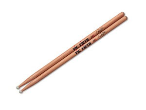 VIC FIRTH ���B�b�N�t�@�[�X VIC-OH OMAR HAKIM [1BOX/6�y�A] VIC FIRTH�X�e�B�b�N�yVIC-OH�z�y 3��24�����_���[�J�[�݌ɂ��� �z �h���� �X�e�B�b�N