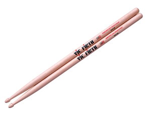 VIC FIRTH ���B�b�N�t�@�[�X VIC-AH5B [1BOX/6�y�A] VIC FIRTH�X�e�B�b�N�yVIC-AH5B�z�y 3��24�����_���[�J�[�݌ɂ��� �z �h���� �X�e�B�b�N