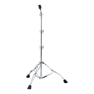 TAMA ^} HC82W Roadpro Roadpro Straight Cymbal Standy Xg[g ^b`  z yHC82Wzy 922_[J[݌ɂ z h n[hEFA VoX^h