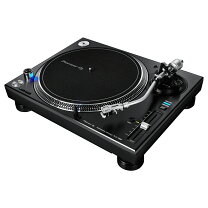 楽天市場】dj ターンテーブルの通販
