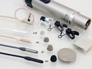 SANKEN O}CNz COS-11DBP-BE  x[WFĕth RfT[}CNyCOS-11D BP-BEz