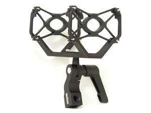 SANKEN ( O}CNz ) GS-100  RfT[}CN TXyV