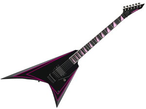 EDWARDS Gh[Y E-ALEXI PINK SAWTOOTH ALVECz Model GLM^[ sNE\EgD[X