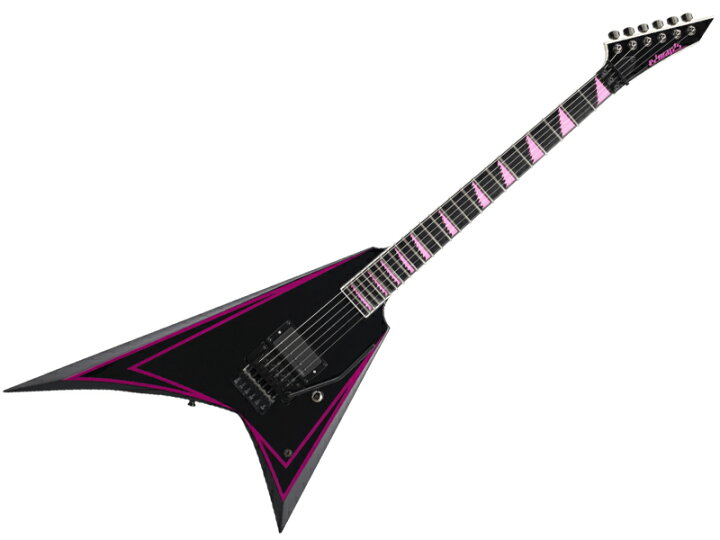 楽天市場】EDWARDS エドワーズ E-ALEXI PINK SAWTOOTH アレキシ 