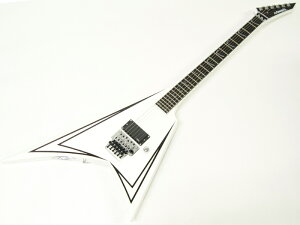 EDWARDS Gh[Y E-ALEXI SCYTHE ALVECz TCX Model GLM^[