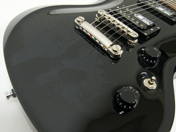 楽天市場】EDWARDS ( エドワーズ ) E-K-130VP【ディル・アン・グレイ  