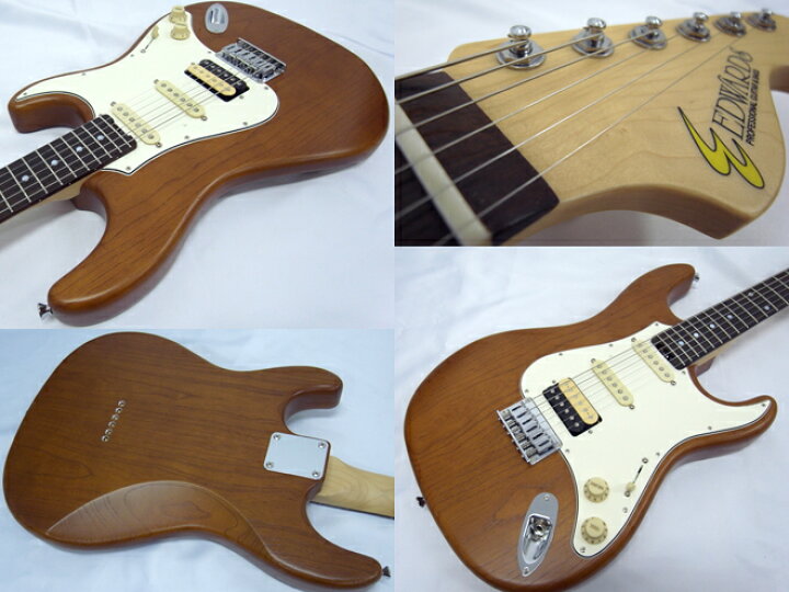 楽天市場】EDWARDS ( エドワーズ ) E-SUFFER（家具 Natural/R）【 9mm 