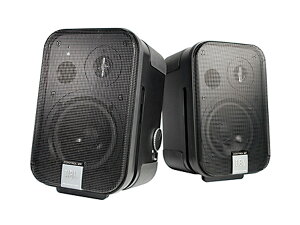 JBL WFCr[G Control 2PiyAj j^[Xs[J[ ( p[h ) mRg[2 v n