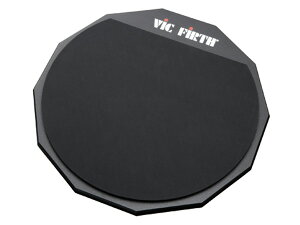 VIC FIRTH BbNt@[X VIC-PAD6D 6C` g[jOpbh VICPAD6DyVIC-PAD6Dz ty bK yy uo p[JbV p[JX Ŋy g[jOpbh