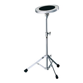 Pearl ( パール ) SD-20 【スタンド付きトレーニングパッド】【SD-20】【台数限定特価 】 ドラム・スネア 練習パッド