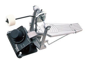 Roland [h KD-7 for dqh Gh V-Drums LbNgK[yKD-7z