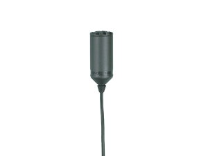SHURE VA SM11-CN  _Ci~bN}CN s}CN xA}CN wy919_A݌ɂ z