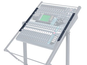 YAMAHA ���}�n RK-1 �� ���b�N�}�E���g�L�b�g�y2��27�����_�A�����݌ɂ��� �� �z