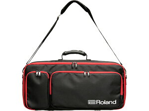 Roland [h CB-JDXi yJD-Xi pobOz y\tgP[XzyJD-XizyDTMzyDAWz