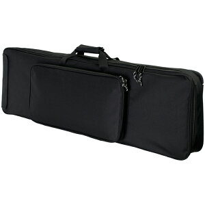 KC �L���[���c�R�[�|���[�V���� 61���� �L�[�{�[�h �\�t�g�P�[�X KBB-61 61���� �w������P�[�X